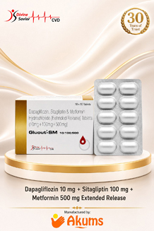 pcd pharma company in gujarat